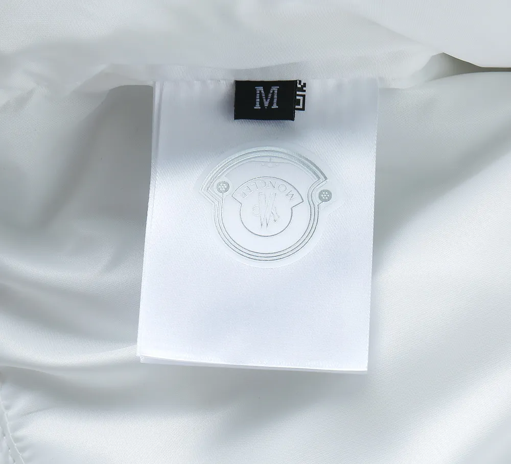 2026 New Arrival 。 Premium ， 90 Classic Logo ， ， ，Lightweight ， ， ！ ， ！ ， ， ， 。 ， ， ， ， ， 。 ！ Same Style Series！Sizes：M-3XL